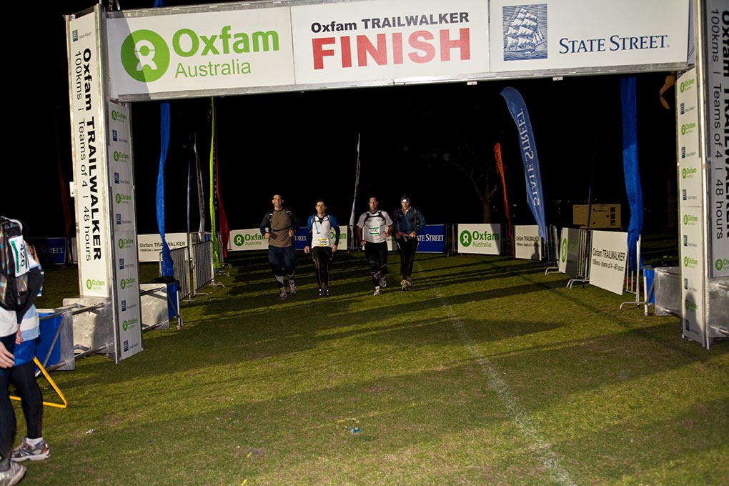 GB_ team 350 (1 of 23).jpg